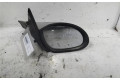 Zpětné zrcátko Opel Vectra B 1999 E1010446, 0050057