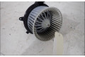 Вентилятор печки 9818270880 Citroen C3 Aircross