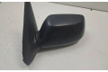 Zpětné zrcátko Mazda 2 2005 E9024202, E9014202