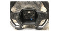 Руль Citroen C4 Aircross - года 98170717ZD, 98170717ZD