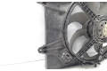 Вентилятор радиатора     836000100    Alfa Romeo GT 1.9