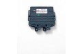 Блок управления коробкой передач 01N927733EB, 5WK33401K1   Audi A6 S6 C5 4B