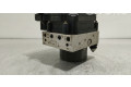 Jednotka ABS 445400H030, 0265242364 Peugeot 108 2014