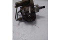 Vstřikovací čerpadlo 2210030150, 2940001310   Toyota Land Cruiser (J150)     