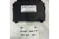 Блок управления коробкой передач A0325451432, 5WP20005DJ   Mercedes-Benz E W211