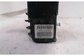 Блок АБС 1401082980, 0140001   Peugeot  Expert  2007 - 2016 года