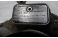 Турбина Нагнетатель Renault Clio III 54359710028