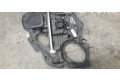Volant Mazda 3 2022 BP4K-7297X
