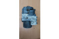 Jednotka ABS 0273004406 Renault Espace III 2001