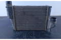 Интеркулер 9806562180, P2-A11-16 Citroen SpaceTourer XL