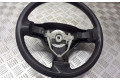 Руль Citroen C1  2006 - 2013 года GS12001840      