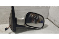 Zpětné zrcátko Chrysler Voyager 2005 4894412AC, 04894412af