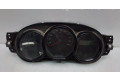 Панель приборов 248100285 Dacia Dokker