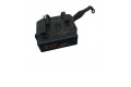 Блок предохранителей  2755704   Mini One - Cooper Clubman R55    