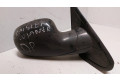 Zpětné zrcátko pravé Chrysler Neon II 2000