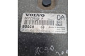 Блок управления двигателя 30729826A, 1039S10667   Volvo XC90