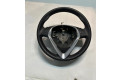 Volant Alfa Romeo Giulietta 2014 1014469, E4209114147  