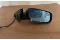 Зеркало электрическое Audi A8 S8 D2 4D 1994 - 2002 года