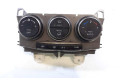Модуль блока управления кондиционером CD9861190, K1900CD98   Mazda 5