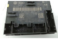 Блок комфорта 8T0959793M Audi A4 Allroad