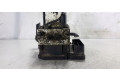 Блок ABS 25092743213   Dodge Caliber