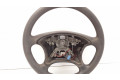 Руль Citroen Xsara 96433645XT, 96433645