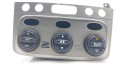 Блок управления климат-контролем 01560513720   Alfa Romeo GT