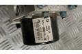 Jednotka ABS 34516860730, 6860731 BMW 3 F30 F35 F31 2015
