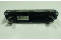 Блок управления климат-контролем 4F0907289G Audi A6 S6 C6 4F