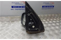 Зеркало (механическое) Hyundai i10 - года