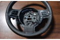 Lenkrad Jaguar XJ X351 2009 - 2019 года K659