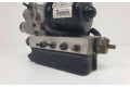Jednotka ABS 34511164095, 10045708583 BMW 1 E81 E87 2004