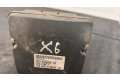 Jednotka ABS 6798284 BMW X6 E71 2008