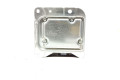 Блок подушек безопасности 50520767, 0285010935   Alfa Romeo Giulietta