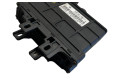 Блок управления коробкой передач 01M927733LT, 5WK33576K01   Volkswagen Golf IV
