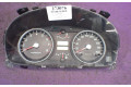 Панель приборов 940031C050, 940031C050 Hyundai Getz
