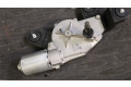 Моторчик заднего дворника 98700A2500, 98700A2500    KIA Ceed