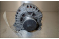 Генератор 6F903023F   Volkswagen Golf VI      