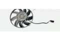 Вентилятор радиатора     4H0959455K    Audi A8 S8 D4 4H 