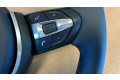 Руль BMW 4 F36 Gran coupe  2014-2017 года 32307848338, 32308092724      