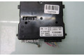 Блок управления 277606RM8A   Nissan X-Trail T33