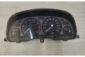 Přístrojová deska Ford Mondeo MK I 1995 93BB10B885BA