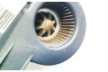 Вентилятор печки    1166007822, 116600-7822   Mitsubishi Pajero Sport I