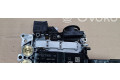Блок управления коробкой передач 0B5927256B, 0B5927156F Audi Q5 SQ5