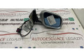 Зеркало электрическое        Audi A8 S8 D2 4D  1994 - 2002 года   