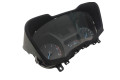 Панель приборов BK2T10849GC, BK2T14C026AB   Ford Tourneo Custom       