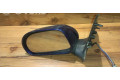 Zpětné zrcátko levé Fiat Bravo - Brava 1997 e30151682