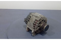 Генератор 05L903026C, 05L903026C   Skoda Octavia 985      