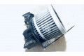 Вентилятор печки    5a0231000, z113050   Fiat Panda II
