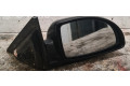 Zpětné zrcátko pravé KIA Opirus 2006    